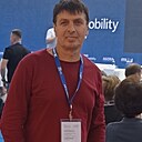 Александр, 50 лет