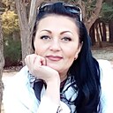 Оксана, 52 года