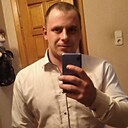 Максим, 26 лет