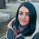 Не Важно, 41 год