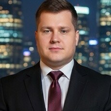 Фотография мужчины Виктор, 32 года из г. Щёлково