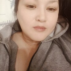 Фотография девушки Айжан, 44 года из г. Астана