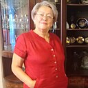 Nlna, 69 лет