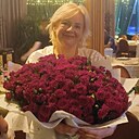 Ирина, 53 года