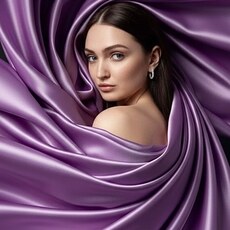 Фотография девушки Наталья, 26 лет из г. Новополоцк