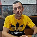Денис, 35 лет