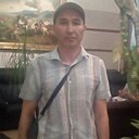Илюс, 34 года