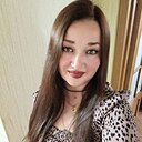 Светлана, 37 лет