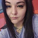Kamila, 31 год