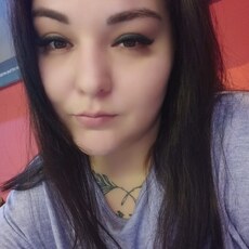 Фотография девушки Kamila, 31 год из г. Астана
