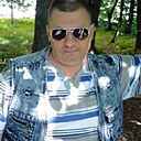 Евгений, 51 год