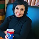 Наталья, 47 лет