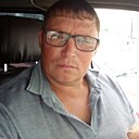 Юрий, 42 года
