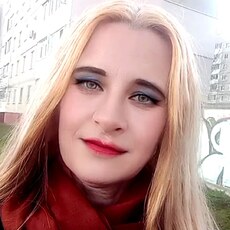 Фотография девушки Ксюшенька, 35 лет из г. Нетешин