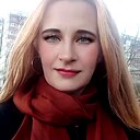 Ксюшенька, 35 лет