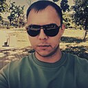 Влад, 32 года