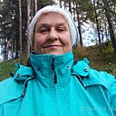 Ладушка, 64 года