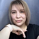 Нина, 38 лет