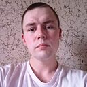 Денис, 26 лет