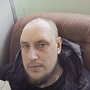 Алексей, 41 год