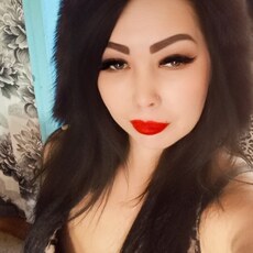 Фотография девушки Натали, 37 лет из г. Чита