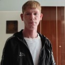 Алексей, 35 лет