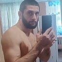 Муса, 35 лет