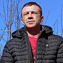 Сергей, 50 лет