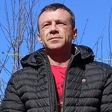 Фотография мужчины Сергей, 50 лет из г. Таганрог