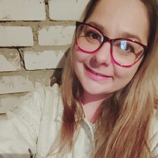 Фотография девушки Наталья, 34 года из г. Могилев