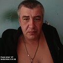 Александр, 36 лет