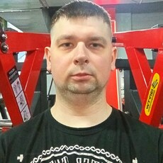 Фотография мужчины Сергей, 34 года из г. Минск