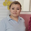 Любовь, 41 год