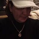 Лера, 53 года