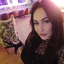 Оксана, 42 года
