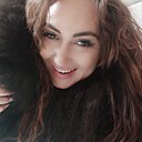 Оксана, 42 года