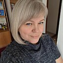 Ирина, 52 года