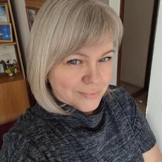 Фотография девушки Ирина, 52 года из г. Красноярск