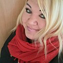 Ирина, 46 лет