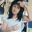 Светлана, 47 лет