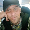 Кирилл, 30 лет