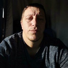 Фотография мужчины Не Важно, 44 года из г. Иваново