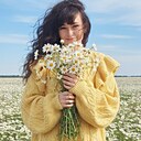 Анастасия, 26 лет