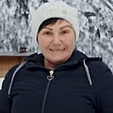 Ирина, 45 лет