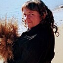 Анюта, 39 лет