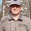 Сергей, 50 лет