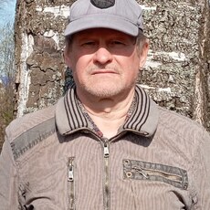 Фотография мужчины Сергей, 50 лет из г. Ижевск