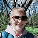 Елена, 44 года