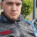 Мустафа, 41 год