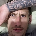 Андрей, 28 лет